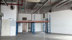 Jay Gee House (D13), Factory #546767441